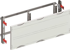 Mynd af Hlíf+Skinnuh.>360A ABB 300x500