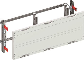 Mynd af Hlíf+Skinnuh.>630A ABB 300x500