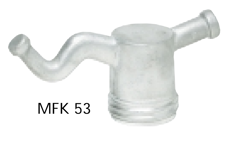 Mynd af Fráskiljarakrókur MFK 53