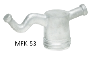 Mynd af Fráskiljarakrókur MFK 53