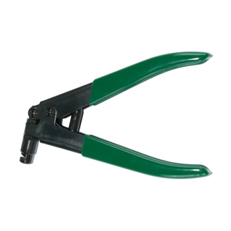 Mynd af Úrtakstöng f/plast 10,5mm
