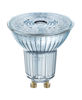 Mynd af LED-pera GU10 7,2W/830 36° DIM
