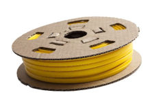 Mynd af Víramerki MK9   Ø2,5mm  40m