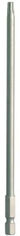 Mynd af Skrúfbiti Torx 30 150mm