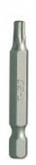 Mynd af Skrúfbiti Torx T10 50mm