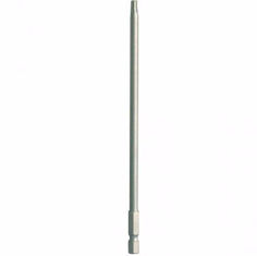 Mynd af Skrúfbiti Torx T20  300mm