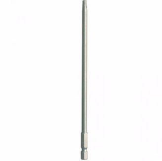 Mynd af Skrúfbiti Torx T40  300mm