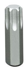 Mynd af Skrúfbiti Torx T70 10x30mm