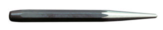 Mynd af Kjörnari 120mm