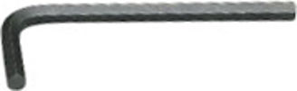 Mynd af Sexkantur 19mm