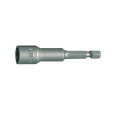 Mynd af Segultoppur 3/8"