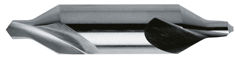 Mynd af Sentrumbor HSS  3,15 x  8,00mm