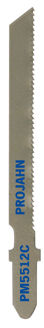 Mynd af Stingsagarblað 55mm