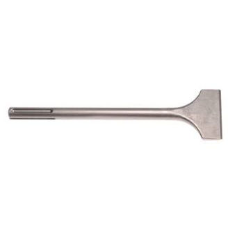 Mynd af Flatmeitill 80mm