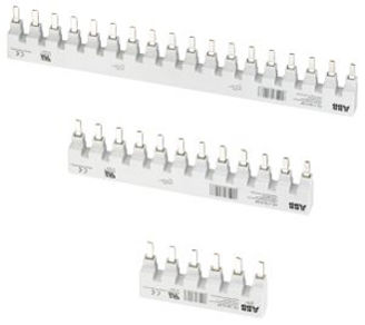 Mynd af Safnsk.3p 16mm² UL 12M