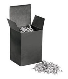 Mynd af Nagli f/Hásp./Lífsh. skilti