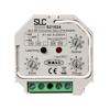Mynd af Stjórneining RF Mono 10A IP20