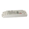 Mynd af Straumgjafi LED 1500mA  50W RF