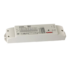 Mynd af Straumgjafi LED 1500mA  50W RF