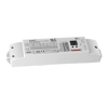 Mynd af Straumgjafi LED 1500mA 50W DALI