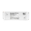 Mynd af Spennir PC-Dim 24VDC IP20 100W