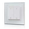 Mynd af Veggrofi Mono RF LED 2f.