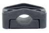 Mynd af Strengklemma 1x 27-38mm