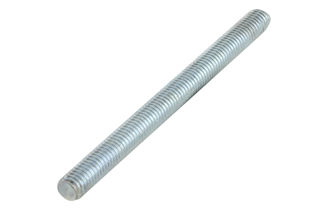 Mynd af Snittteinn RF M10 x 340mm