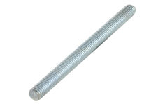 Mynd af Snittteinn RF M10 x 440mm