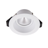 Mynd af Loftljós IF One Soft 2700K 600lm H