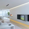 Mynd af LED-borði DW 14,4W IP20  5m