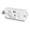 Mynd af Stjórneining RF Mono 10A IP20