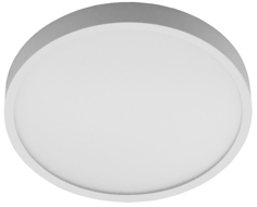 Mynd af Kúpull SPMP 370mm 26W 3K Hv