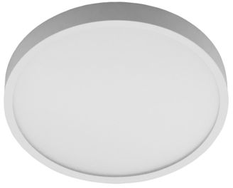 Mynd af Kúpull SPMP 370mm 26W 3K Hv