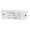 Mynd af Zigbee stýring SmartOne CV 5x4A