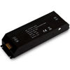 Mynd af Spennubreytir LED 24V 150W DIM
