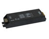 Mynd af Spennubreytir LED 24V  75W DIM