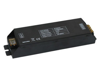 Mynd af Spennubreytir LED 24V  75W DIM