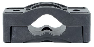 Mynd af Strengklemma 3x27-38mm