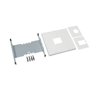 Mynd af Aflrofaeining fyrir 400/630A rofa 500x450