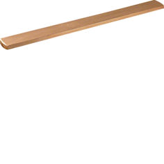 Mynd af Straumskinna 315A 20x5x746mm