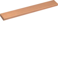 Mynd af Straumskinna 630A 30x10x746mm