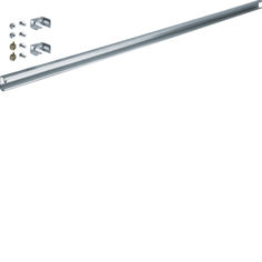 Mynd af Þverstoð fyrir FG skápa 1075mm