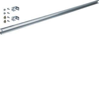 Mynd af Þverstoð fyrir FG skápa 1075mm