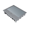 Mynd af Gólfbox E09 253mm x 200mm
