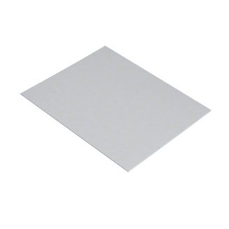 Mynd af Fylling í lok f/VQ12  2mm
