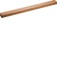 Mynd af Straumskinna 500A 20x10x746mm