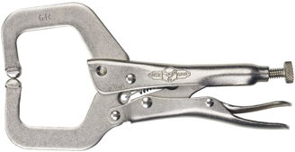Mynd af Vise-Grip krafttöng  6R