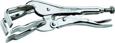 Mynd af Vise-Grip krafttöng  9R