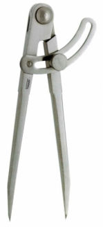 Mynd af Sirkill 250mm